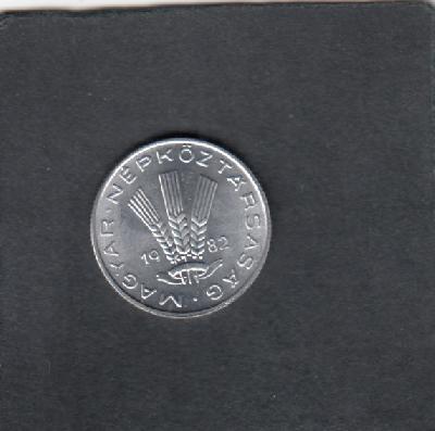 Beschrijving: 20 Filler  